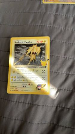 Pokémon