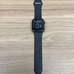 Apple Watch Series 5