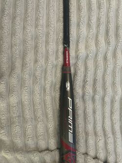 Louisville Prime 9 composite barrel 31/-5 baseball bat
