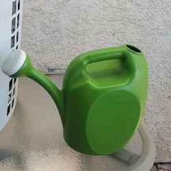 Plant 💧 Water
