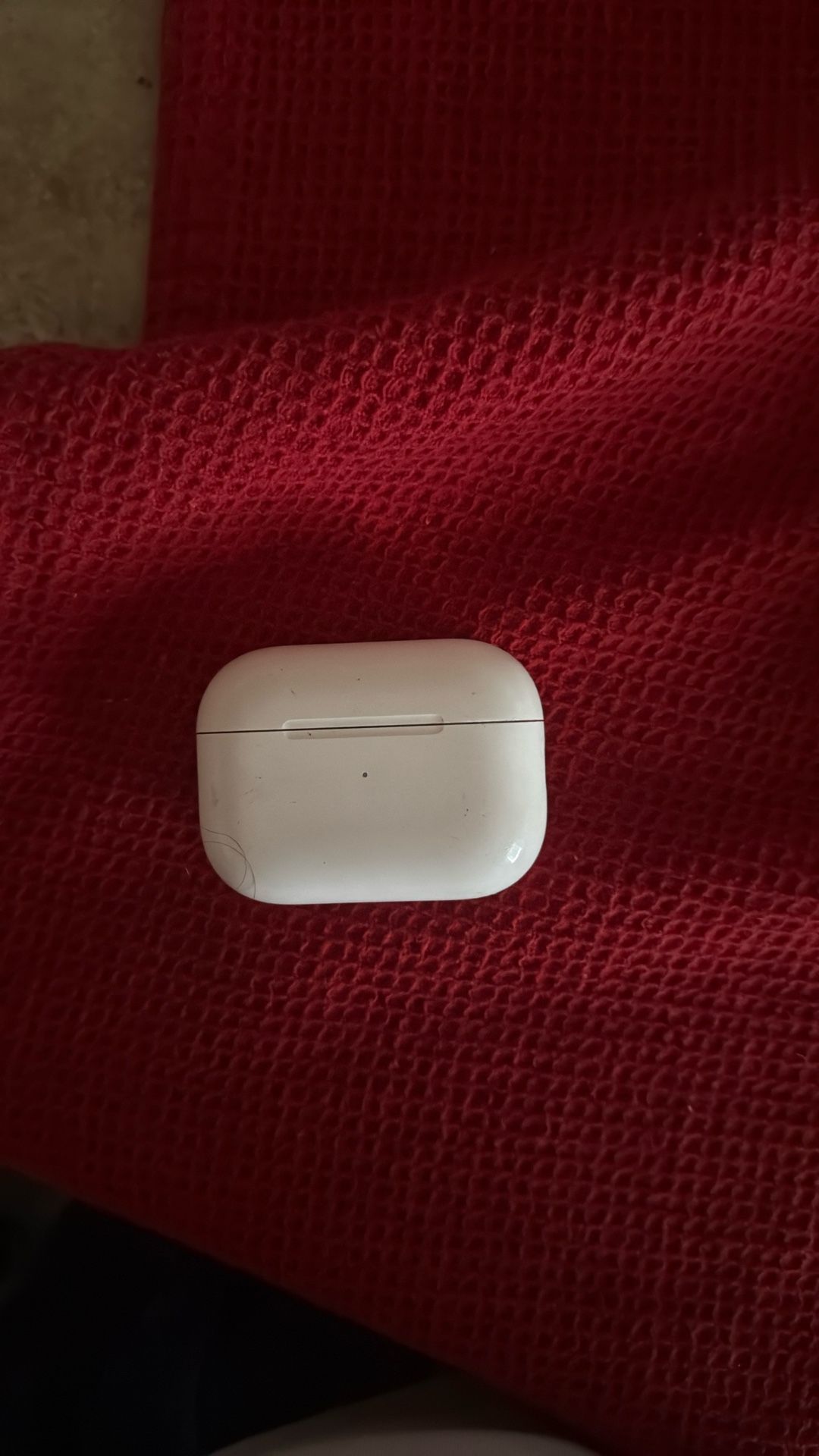 airpod pros