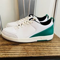 Jordan Retro 2 Low SE (Nina C. Abney Calab)