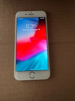iPhone 6s 32GB unlocked
