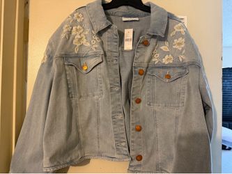 Women’s clothes