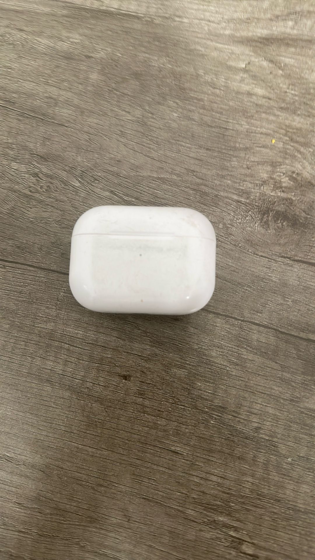 airpod pro 2