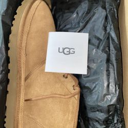 UGG Shoes/boot
