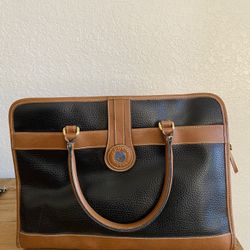 Bruno Lorelli Handbag