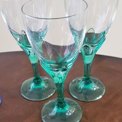 Copas Bormioli Rocco Italia 