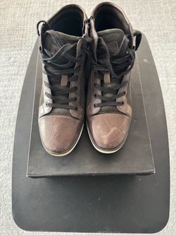 Kenneth Cole Men 9.5 Shoes
