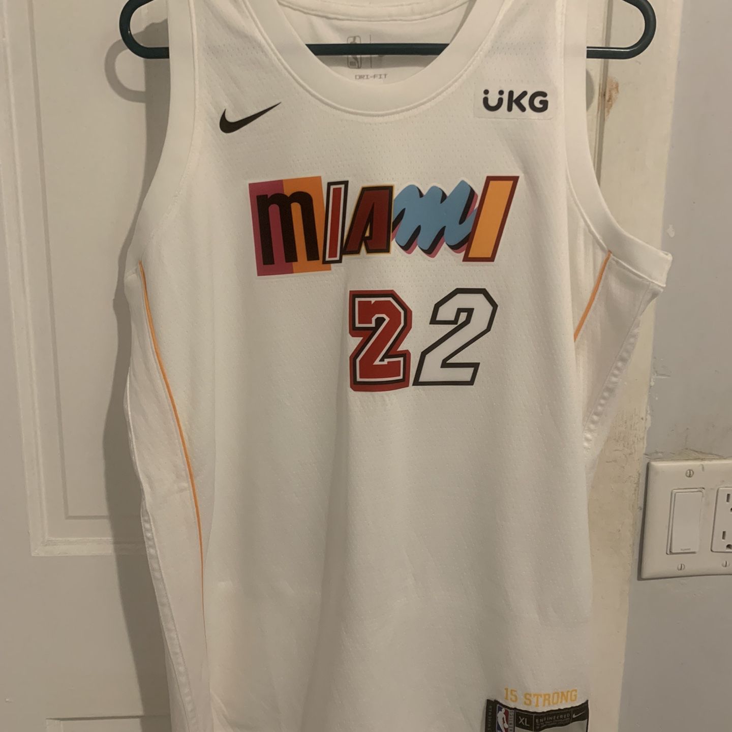 Miami Heat Mashup Vol. 2 shirt