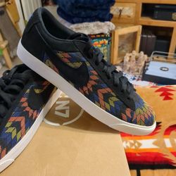 Nike Blazer Low N7