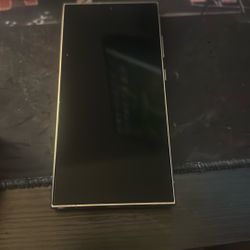 Samsung S24 Ultra 256gb