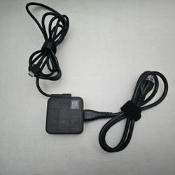 Asus Original 45W Genuine AD10360 Charger Laptop AC adapter New  Type C