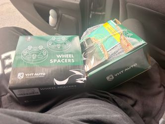 Car parts