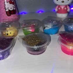 slimes for sale 