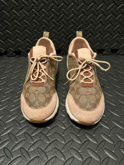 Women Designer Sneakers