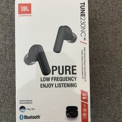 jbl earbuds