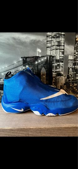 Nike The Glove Duke Size 11 $90