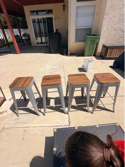 Barstools