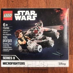 lego star wars