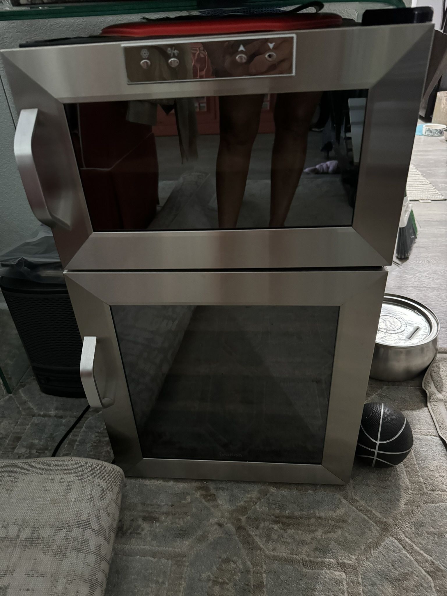 Wine cooler for Sale in Palm Beach, FL OfferUp