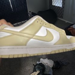 Nike Dunks 