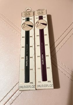 Make up