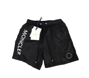 Moncler Shorts