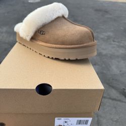 Women Ugg