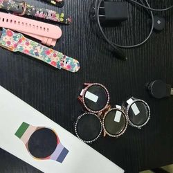 Samsung Galaxy Watch 7