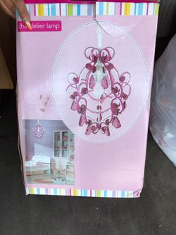 Candelero nuevo Rosita