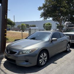Tinting Any Car Any Shade