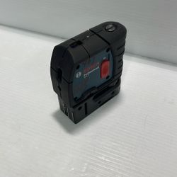 Bosch Laser Level Gpl3