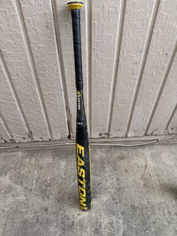 21 oz Easton S1 CXN
