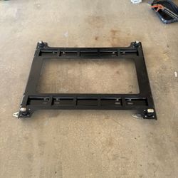 Prep Bracket for Dodge Ram 2013-present