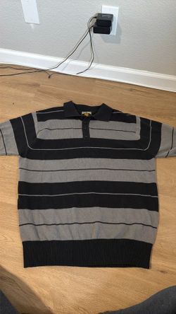 Fb county men’s shirt