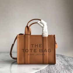 The Tote Bags / Tote Bag / Wholesale 