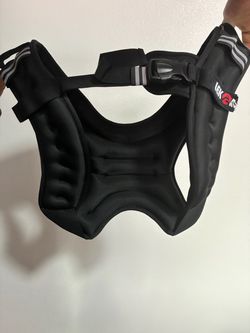 Weighted Vest For Women