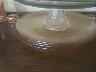 Gold charging Plates-4