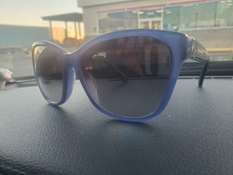 Emporio ARMANI SUNGLASSES
