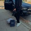 Belikicks 