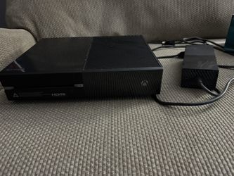 Xbox 360 No Controller Comes With 12 Games