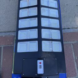 solar lights solar street light outdoor solar light led solar light waterproof solar lighting motion sensor solar light dusk to dawn solar light garde