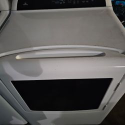 Whirlpool 