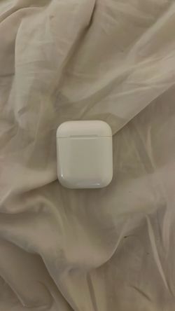 airpods 1st gen