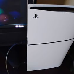 PlayStation 5 ask me for any offer ✨