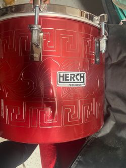 Band instruments