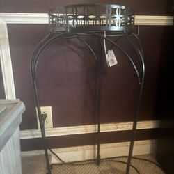 Plant Holder 