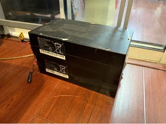 READ Description- 48v battery SCUD 19.2ah Li-Ion battery pack