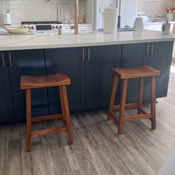 Counter Bar Stools 